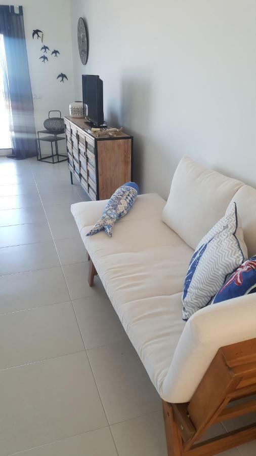Sitio'S View Apartment Nazare Exterior photo