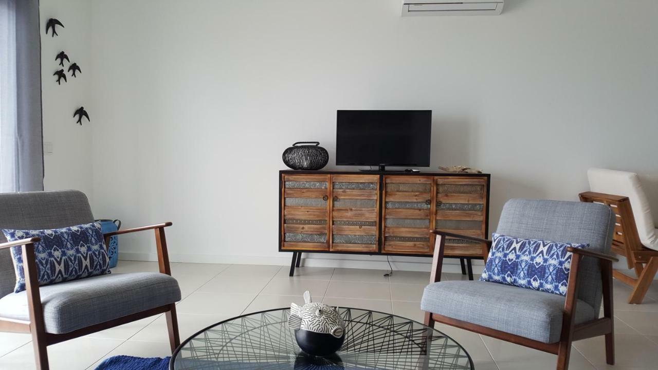 Sitio'S View Apartment Nazare Exterior photo