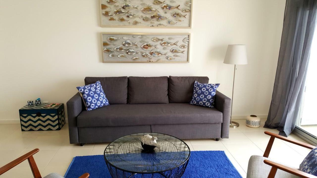 Sitio'S View Apartment Nazare Exterior photo